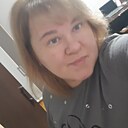 Альона, 39 лет