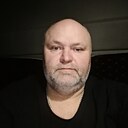 Игорь, 46 лет