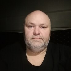 Фотография мужчины Игорь, 46 лет из г. Таруса