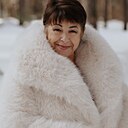 Ольга, 69 лет