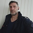 Павел, 54 года