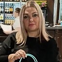 Оленька, 47 лет