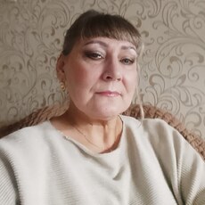 Фотография девушки Elena, 55 лет из г. Златоуст