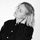 Анна, 42 года