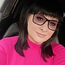 Анна, 49 лет