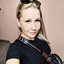 Марина, 44 года