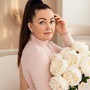 Лара, 54 года