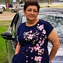 Елена, 55 лет