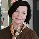Галина, 62 года
