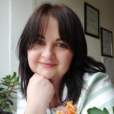 Фотография девушки Женя, 42 года из г. Сумы