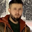 Ммммм, 27 лет