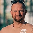 Андрей, 38 лет