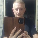 Алексей, 43 года