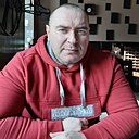 Вячеслав, 48 лет