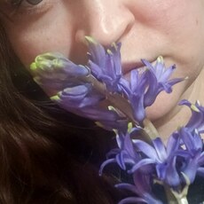 Фотография девушки Татьяна, 38 лет из г. Сочи