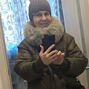 Наталья, 59 лет