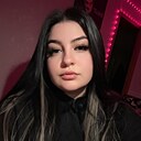 Полина, 24 года