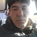 Дулат, 42 года