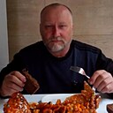 Валерий, 52 года