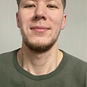 Kuka, 25 лет