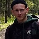Кирилл, 31 год