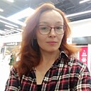 Елена, 46 лет