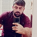 Жавид, 38 лет
