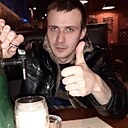 Владимир, 33 года