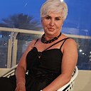 Татьяна, 53 года