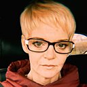 Ирина, 48 лет