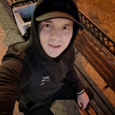 Фотография мужчины Никола, 31 год из г. Йошкар-Ола