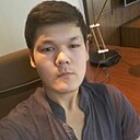 Талгат, 31 год