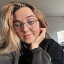 Marischa, 30 лет