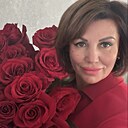 Ольга, 46 лет