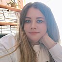 Ленка, 36 лет