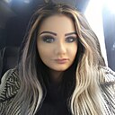 Марина, 36 лет