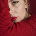 Анна, 43 года