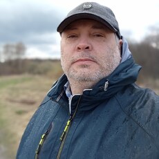 Фотография мужчины Владислав, 53 года из г. Ярцево