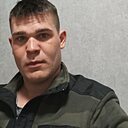 Иван, 25 лет