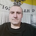 Сергей, 43 года