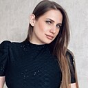 Оксана, 29 лет