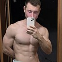 Сергей, 25 лет