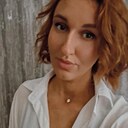 Танюша, 39 лет