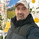 Алексей, 42 года