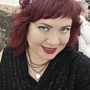 Зариночка, 43 года