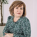Ирина, 56 лет