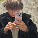 Денис, 20 лет