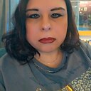Ирина, 45 лет