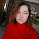 Маргарита, 35 лет