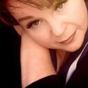 Наталья, 43 года